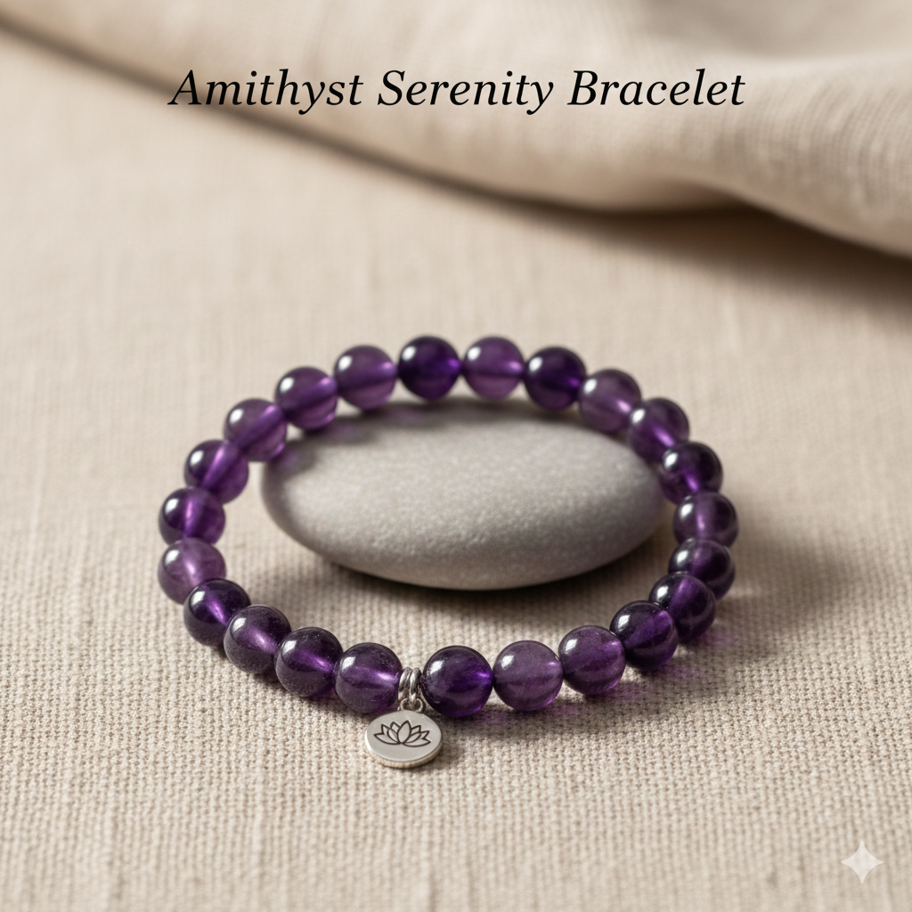Amethyst