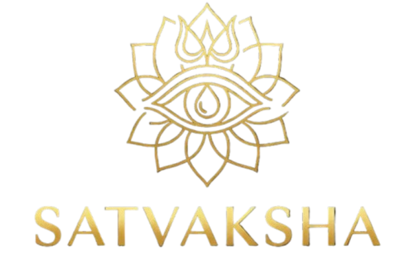 Satvaksha_Logo